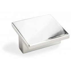 Cabinet Knob (D2184HC)